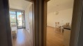 Под наем 2-СТАЕН, град София, Лозенец • 660 € • 27960393 3 — Holmes.bg Под наем 2-СТАЕН, град София, Лозенец • 660 € • 27960393 3