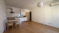 Под наем 2-СТАЕН, град София, Лозенец • 660 € • 27960393 2 — Holmes.bg Под наем 2-СТАЕН, град София, Лозенец • 660 € • 27960393 2