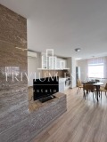 Под наем 2-СТАЕН, град Пловдив, Кършияка • 550 € • 21201973 7 — Holmes.bg Под наем 2-СТАЕН, град Пловдив, Кършияка • 550 € • 21201973 7