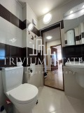 Под наем 2-СТАЕН, град Пловдив, Кършияка • 550 € • 21201973 10 — Holmes.bg Под наем 2-СТАЕН, град Пловдив, Кършияка • 550 € • 21201973 10