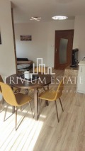 Под наем 2-СТАЕН, град Пловдив, Кършияка • 550 € • 21201973 5 — Holmes.bg Под наем 2-СТАЕН, град Пловдив, Кършияка • 550 € • 21201973 5