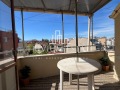 Под наем 2-СТАЕН, град Пловдив, Кършияка • 550 € • 21201973 8 — Holmes.bg Под наем 2-СТАЕН, град Пловдив, Кършияка • 550 € • 21201973 8