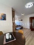 Под наем 2-СТАЕН, град Пловдив, Кършияка • 550 € • 21201973 6 — Holmes.bg Под наем 2-СТАЕН, град Пловдив, Кършияка • 550 € • 21201973 6