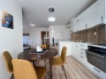 Под наем 2-СТАЕН, град Пловдив, Кършияка • 550 € • 21201973 3 — Holmes.bg Под наем 2-СТАЕН, град Пловдив, Кършияка • 550 € • 21201973 3