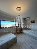 Под наем 2-СТАЕН, град Пловдив, Кършияка • 550 € • 21201973 12 — Holmes.bg Под наем 2-СТАЕН, град Пловдив, Кършияка • 550 € • 21201973 12