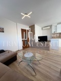 Под наем 2-СТАЕН, град Пловдив, Кършияка • 550 € • 21201973 4 — Holmes.bg Под наем 2-СТАЕН, град Пловдив, Кършияка • 550 € • 21201973 4