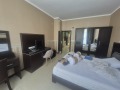 Под наем 3-СТАЕН, град Плевен, Идеален център • 730 € • 12255732 3 — Holmes.bg Под наем 3-СТАЕН, град Плевен, Идеален център • 730 € • 12255732 3