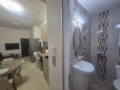 Под наем 3-СТАЕН, град Плевен, Идеален център • 730 € • 12255732 8 — Holmes.bg Под наем 3-СТАЕН, град Плевен, Идеален център • 730 € • 12255732 8