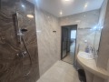 Под наем 3-СТАЕН, град Плевен, Идеален център • 730 € • 12255732 2 — Holmes.bg Под наем 3-СТАЕН, град Плевен, Идеален център • 730 € • 12255732 2