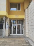 Дава под наем 3-стаен град София , Манастирски ливади , 100 кв.м | 14475716 — Imoti.com Дава под наем 3-стаен град София , Манастирски ливади , 100 кв.м | 14475716