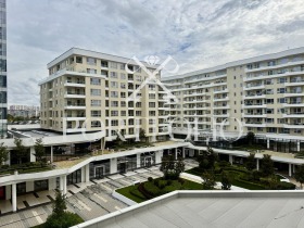 2-СТАЕН, 74 m2 - Holmes.bg 2-СТАЕН, 74 m2