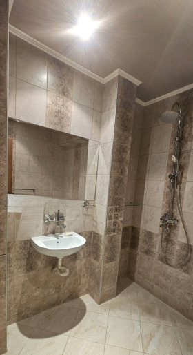 2-СТАЕН, 60 m2 - Holmes.bg 2-СТАЕН, 60 m2