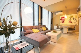 2-СТАЕН, 90 m2 - Holmes.bg 2-СТАЕН, 90 m2