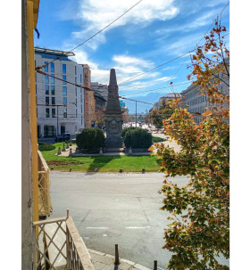 3-СТАЕН, 120 m2 - Holmes.bg 3-СТАЕН, 120 m2