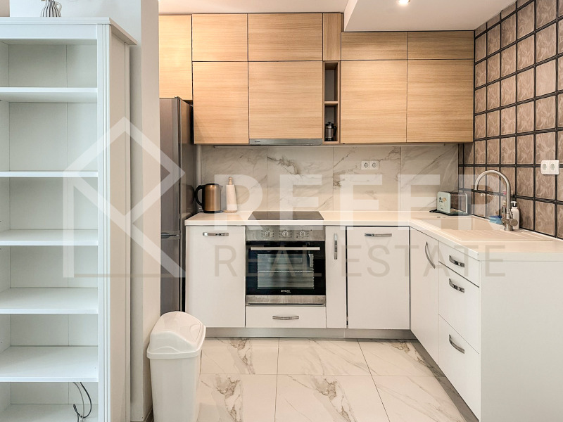 Под наем 2-СТАЕН, град София, Малинова долина • 700 € / 1369.08 лв. • 14360407 1 — Holmes.bg Под наем 2-СТАЕН, град София, Малинова долина • 700 € / 1369.08 лв. • 14360407 1