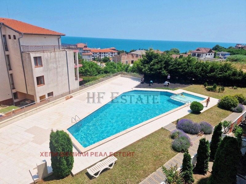 Под наем 2-СТАЕН, област Варна, гр. Бяла • 310 € / 606.31 лв. • 43025757 1 — Holmes.bg Под наем 2-СТАЕН, област Варна, гр. Бяла • 310 € / 606.31 лв. • 43025757 1