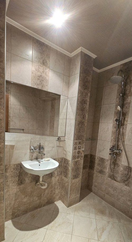 Под наем 2-СТАЕН, град Русе, Център • 700 лв. / 357.90 € • 86733371 1 — Holmes.bg Под наем 2-СТАЕН, град Русе, Център • 700 лв. / 357.90 € • 86733371 1