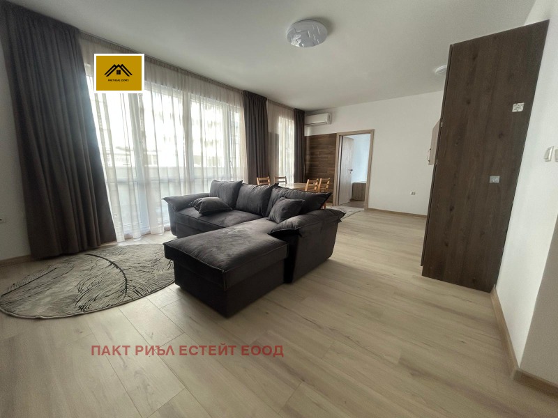 Под наем 2-СТАЕН, град София, Студентски град • 650 € / 1271.29 лв. • 76180870 1 — Holmes.bg Под наем 2-СТАЕН, град София, Студентски град • 650 € / 1271.29 лв. • 76180870 1