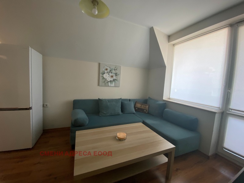 Под наем 2-СТАЕН, град Варна, Център • 600 € / 1173.50 лв. • 66302107 1 — Holmes.bg Под наем 2-СТАЕН, град Варна, Център • 600 € / 1173.50 лв. • 66302107 1