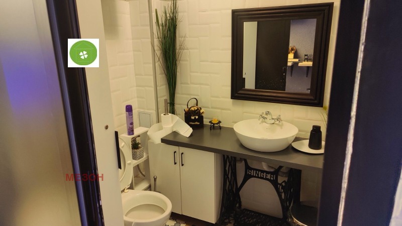 Под наем ЗАВЕДЕНИЕ, град София, Лозенец • 550 € / 1075.71 лв. • 30999413 1 — Holmes.bg Под наем ЗАВЕДЕНИЕ, град София, Лозенец • 550 € / 1075.71 лв. • 30999413 1