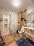 Под наем 2-СТАЕН, град София, Малинова долина • 700 € / 1369.08 лв. • 14360407 10 — Holmes.bg Под наем 2-СТАЕН, град София, Малинова долина • 700 € / 1369.08 лв. • 14360407 10