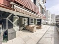 Под наем 2-СТАЕН, град София, Малинова долина • 700 € / 1369.08 лв. • 14360407 13 — Holmes.bg Под наем 2-СТАЕН, град София, Малинова долина • 700 € / 1369.08 лв. • 14360407 13