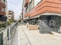 Под наем 2-СТАЕН, град София, Малинова долина • 700 € / 1369.08 лв. • 14360407 12 — Holmes.bg Под наем 2-СТАЕН, град София, Малинова долина • 700 € / 1369.08 лв. • 14360407 12