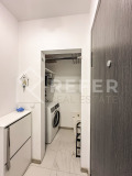 Под наем 2-СТАЕН, град София, Малинова долина • 700 € / 1369.08 лв. • 14360407 9 — Holmes.bg Под наем 2-СТАЕН, град София, Малинова долина • 700 € / 1369.08 лв. • 14360407 9