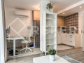 Под наем 2-СТАЕН, град София, Малинова долина • 700 € / 1369.08 лв. • 14360407 3 — Holmes.bg Под наем 2-СТАЕН, град София, Малинова долина • 700 € / 1369.08 лв. • 14360407 3
