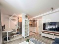 Под наем 2-СТАЕН, град София, Малинова долина • 700 € / 1369.08 лв. • 14360407 5 — Holmes.bg Под наем 2-СТАЕН, град София, Малинова долина • 700 € / 1369.08 лв. • 14360407 5