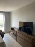 Под наем 2-СТАЕН, град Варна, Цветен квартал • 700 € / 1369.08 лв. • 25353485 4 — Holmes.bg Под наем 2-СТАЕН, град Варна, Цветен квартал • 700 € / 1369.08 лв. • 25353485 4