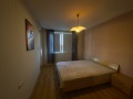 Под наем 2-СТАЕН, град Варна, Център • 600 € / 1173.50 лв. • 66302107 6 — Holmes.bg Под наем 2-СТАЕН, град Варна, Център • 600 € / 1173.50 лв. • 66302107 6