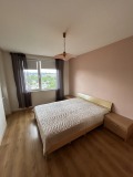 Под наем 2-СТАЕН, град Варна, Център • 600 € / 1173.50 лв. • 66302107 5 — Holmes.bg Под наем 2-СТАЕН, град Варна, Център • 600 € / 1173.50 лв. • 66302107 5