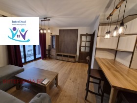 2-СТАЕН, 68 m2 - Holmes.bg 2-СТАЕН, 68 m2