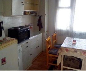 3-СТАЕН, 82 m2 - Holmes.bg 3-СТАЕН, 82 m2