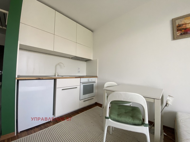 Под наем 1-СТАЕН, град София, Овча купел 1 • 500 € • 90652540 1 — Holmes.bg Под наем 1-СТАЕН, град София, Овча купел 1 • 500 € • 90652540 1