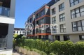 Под наем 2-СТАЕН, град София, Драгалевци • 700 € • 60077849 14 — Holmes.bg Под наем 2-СТАЕН, град София, Драгалевци • 700 € • 60077849 14