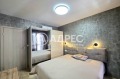 Под наем 2-СТАЕН, град София, Драгалевци • 700 € • 60077849 6 — Holmes.bg Под наем 2-СТАЕН, град София, Драгалевци • 700 € • 60077849 6