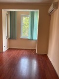 Дава под наем 3-стаен град София , Център , 90 кв.м | 42826962 — Imoti.com Дава под наем 3-стаен град София , Център , 90 кв.м | 42826962