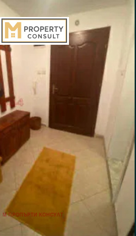 Дава под Наем 1-СТАЕН | Imot.bg — малка снимка 11