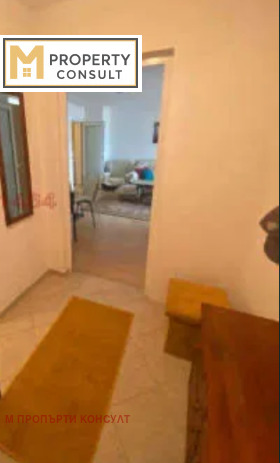 Дава под Наем 1-СТАЕН | Imot.bg — малка снимка 10