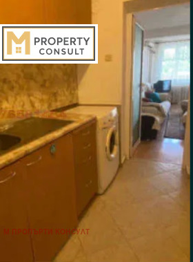 Дава под Наем 1-СТАЕН | Imot.bg — малка снимка 4