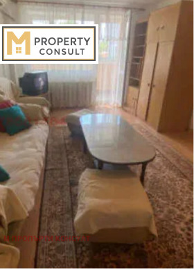 Дава под Наем 1-СТАЕН | Imot.bg — малка снимка 3