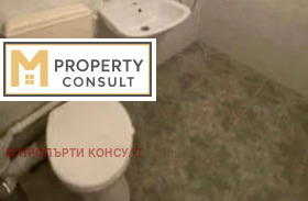 Дава под Наем 1-СТАЕН | Imot.bg — малка снимка 8