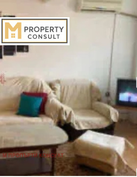 Дава под Наем 1-СТАЕН | Imot.bg — малка снимка 2