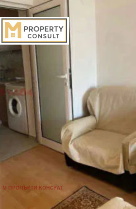 Дава под Наем 1-СТАЕН | Imot.bg — малка снимка 6