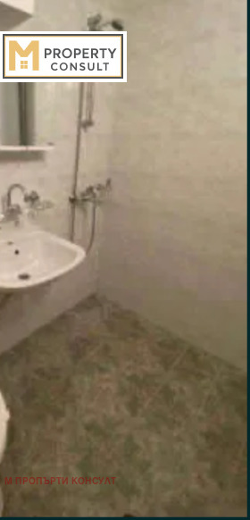 Дава под Наем 1-СТАЕН | Imot.bg — малка снимка 9