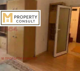 Дава под Наем 1-СТАЕН | Imot.bg — малка снимка 7