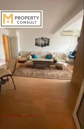 Обява Дава под наем 1-СТАЕН,град Плевен, Мара Денчева