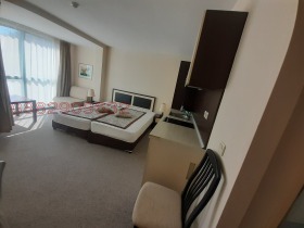 1-СТАЕН, 40 m2 - Holmes.bg 1-СТАЕН, 40 m2